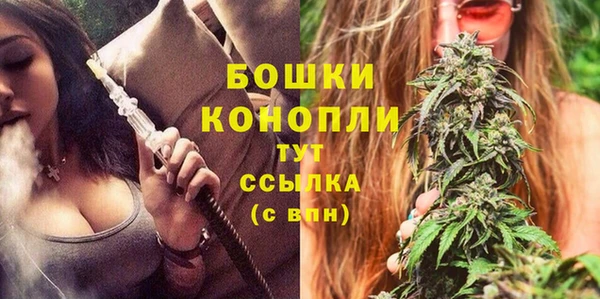 шишки Зерноград