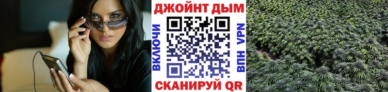 Шишки марихуана марихуана  Купить закладки  Ивантеевка 